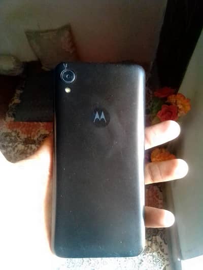 phone condition is 8/10