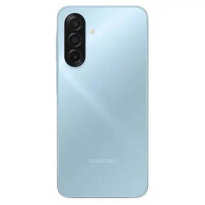 Samsung a17 pta approved 8gb 256gb