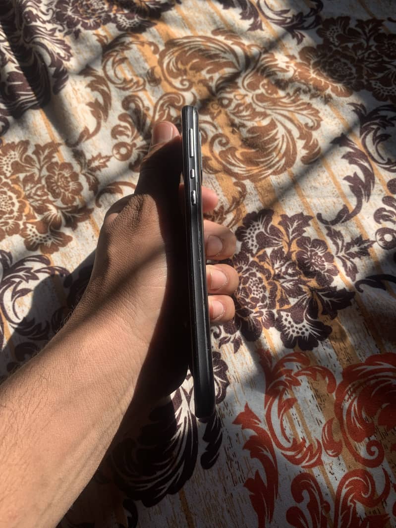 AQUAS 5G BASIC (EXCHANGE POSSIBLE) 2