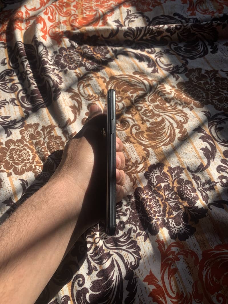 AQUAS 5G BASIC (EXCHANGE POSSIBLE) 3