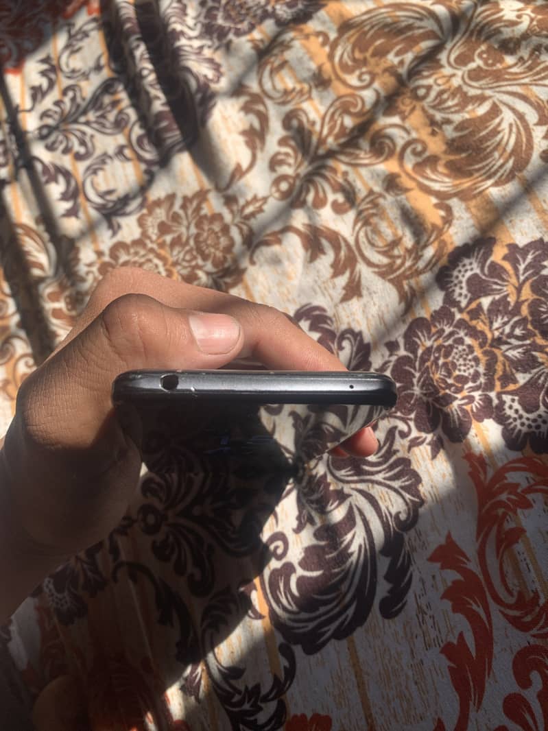 AQUAS 5G BASIC (EXCHANGE POSSIBLE) 4