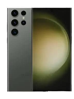 سامسنگ ایس 23 الٹرا برائے فروخت۔ 3