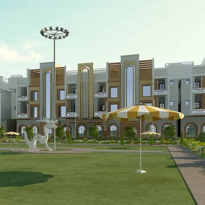 KING COTTAGE PHASE 1 GROUND FLOOR (ORIGINAL PICTURES ATTACHED)