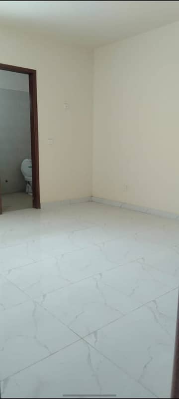 House Available For Rent In Saima Luxury Homes Korangi Karachi