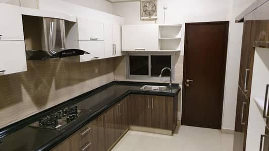 APARTMENT FOR SALE NHS KARSAZ