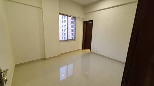 APARTMENT FOR SALE NHS KARSAZ