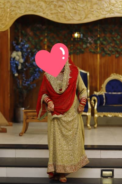 Beautiful bridal maxi for sale