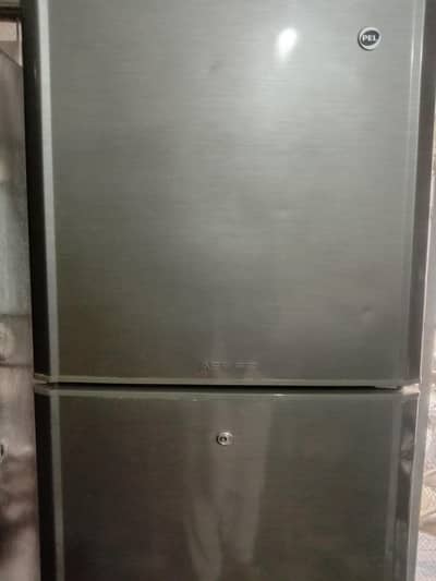 PEL Aspire Refrigerator