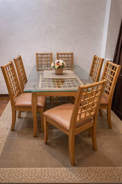 dinning table for sale