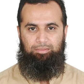 Restaurant Coordinator 0