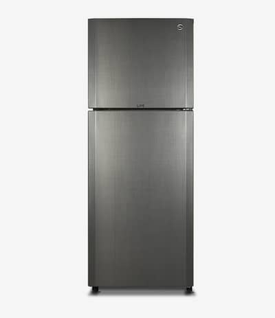 PEL LIFE PRO Brand New