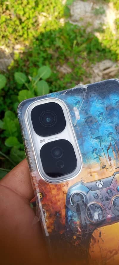 IQoo neo 10 pro plus: urgent hy esleye sel