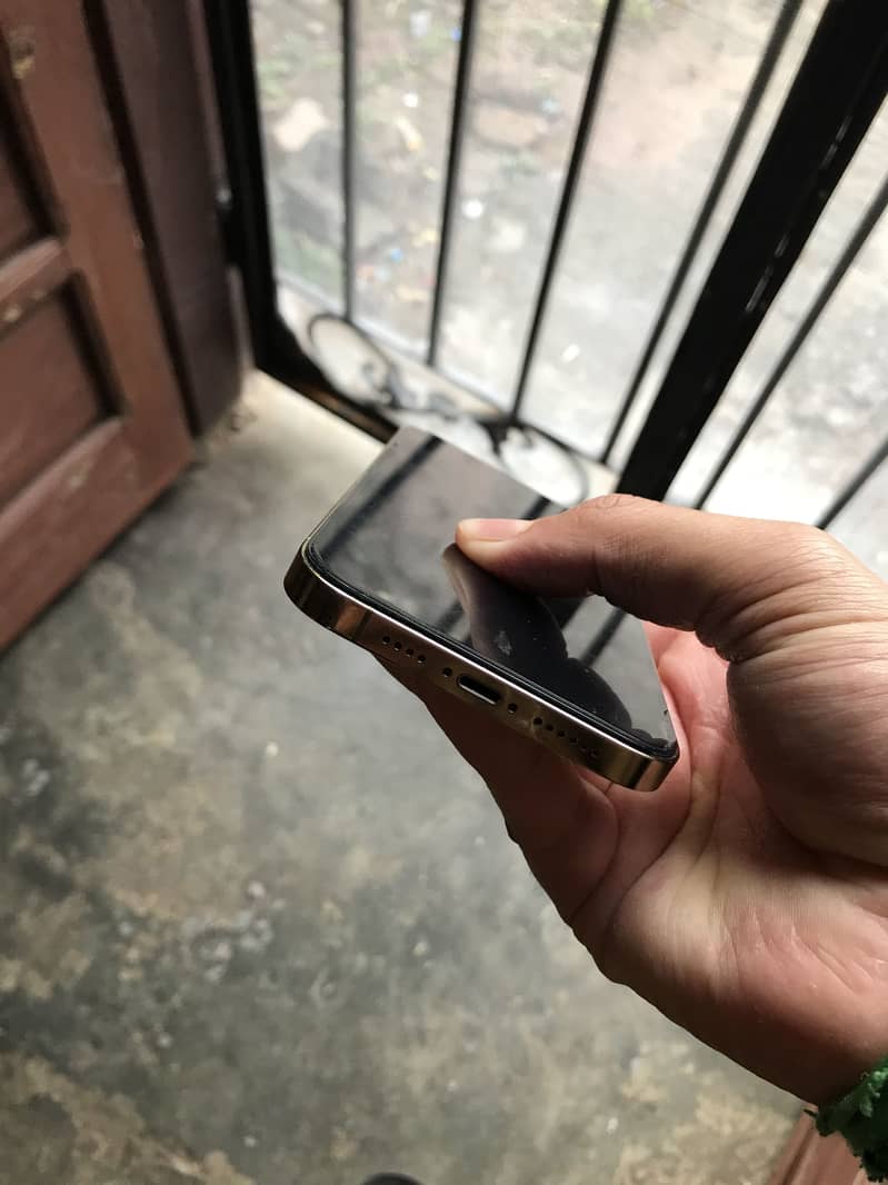 iphone 12pro max sim working 1