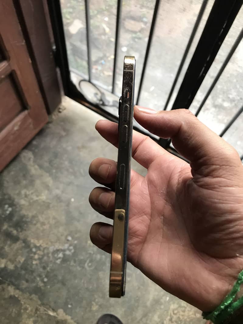 iphone 12pro max sim working 2