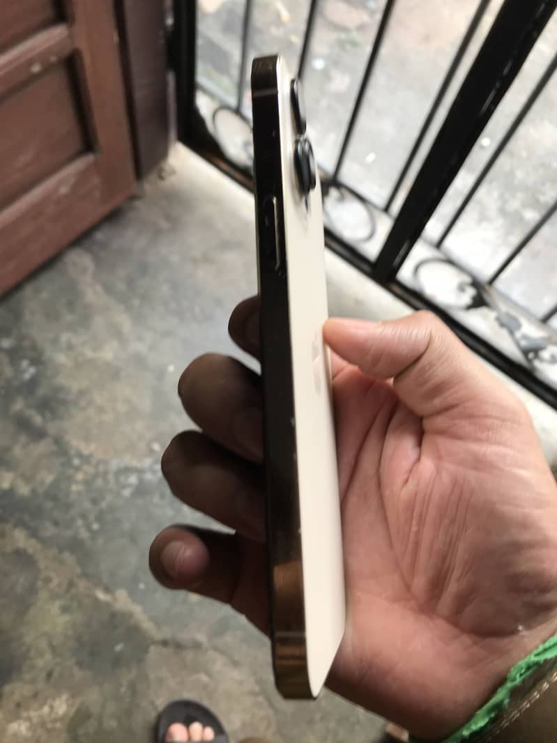 iphone 12pro max sim working 3