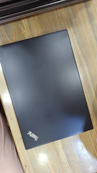 Lenovo T14s