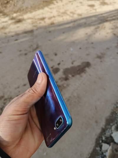 6+128/GB 03125038104