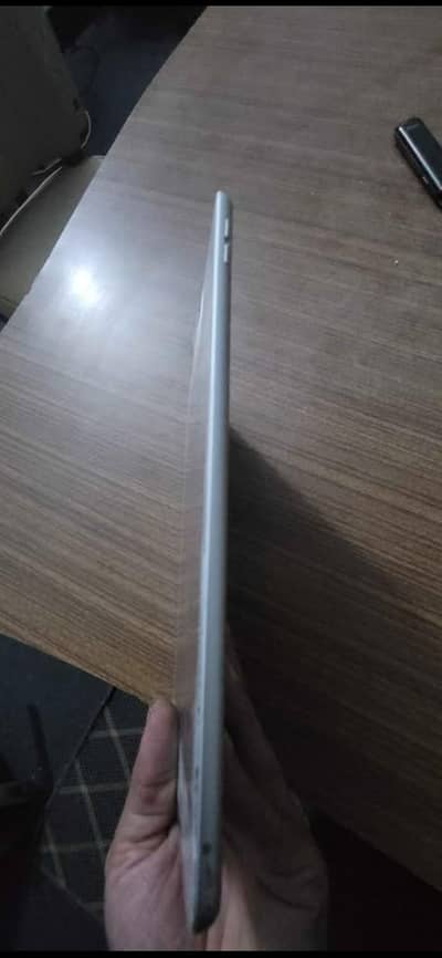 Apple iPad 8th Generation