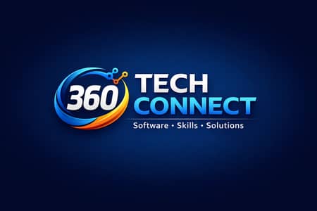 360 TECH CONNECT