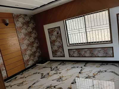 1ST FLOOR APARTMENT AVAILABLE FOR RENT