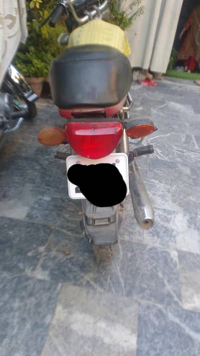 bike for sale