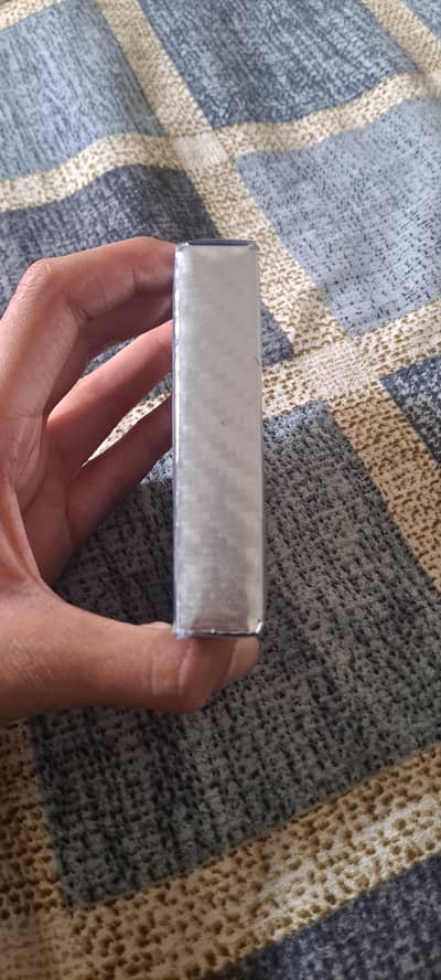 Pokemon Cards For Kids