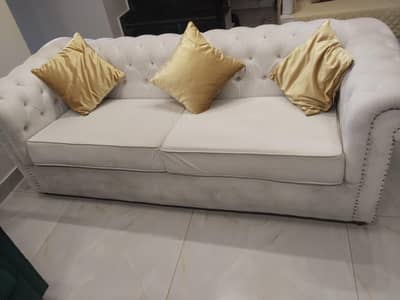 sofa set for sale