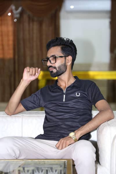 mujhe part time job chiya sham 6 k bad