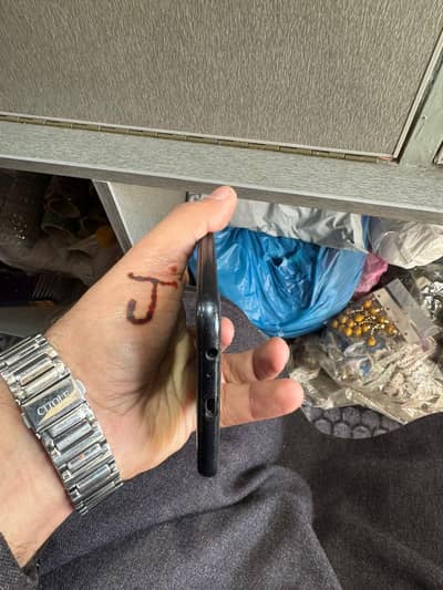 32gb hai oky phone hai dual sim