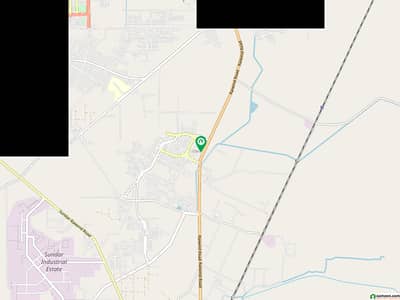 Furnished apartment *unmarried couple not allowed*