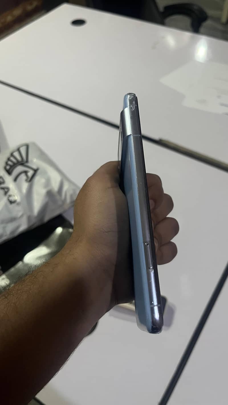 Google Pixel 8 Pro 1