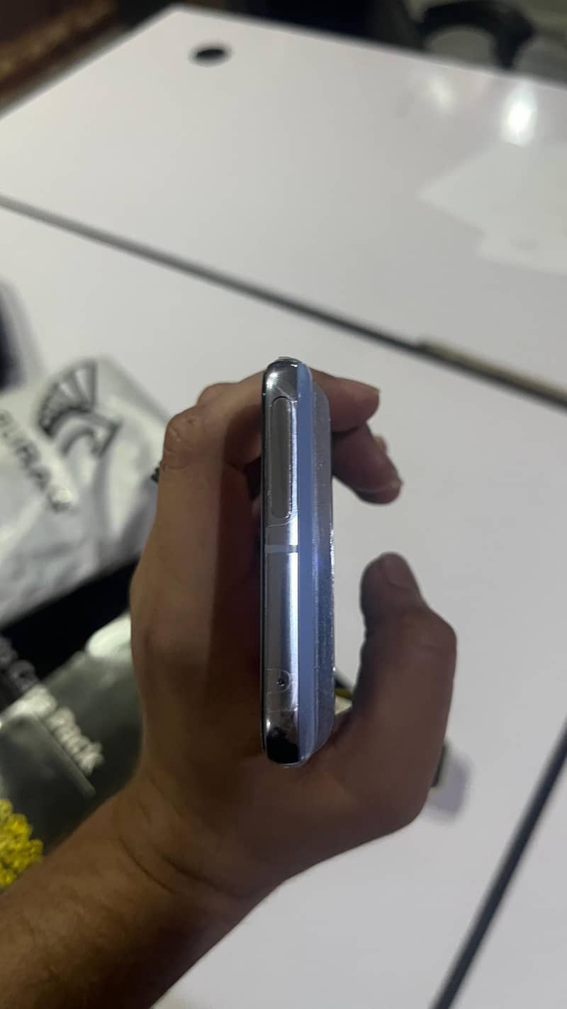 Google Pixel 8 Pro 2