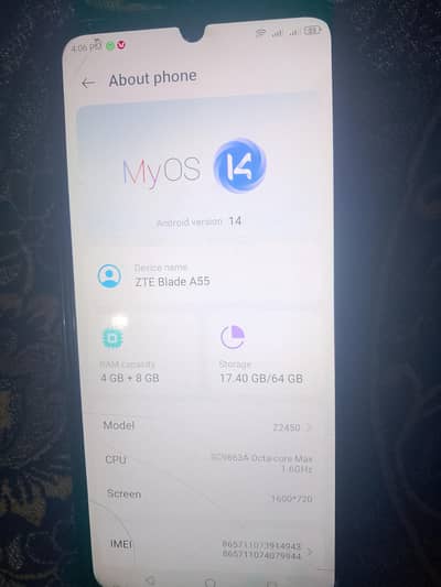 all ok ha  03124654208 03414805205