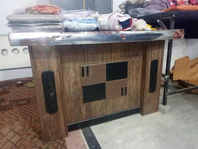 office table for sell