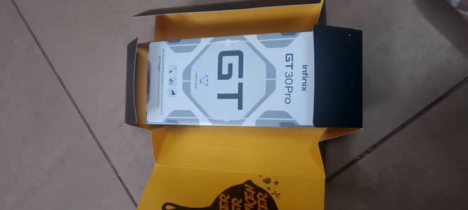 WhatsApp  03411179012