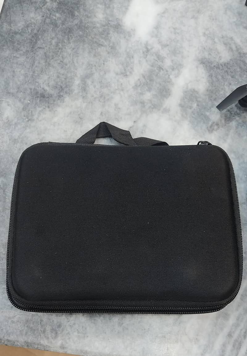 Foldable Mini Drone with HD Camera 6