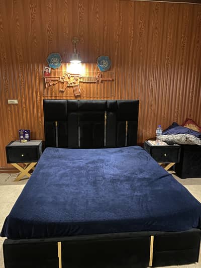 Home furniture for sale