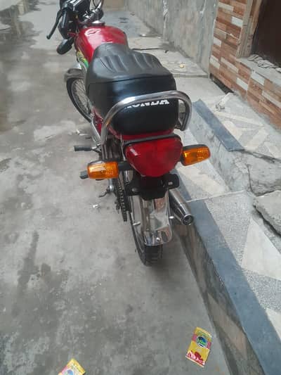 all ok ha koi masala ni ha bhot km chli hoi ha