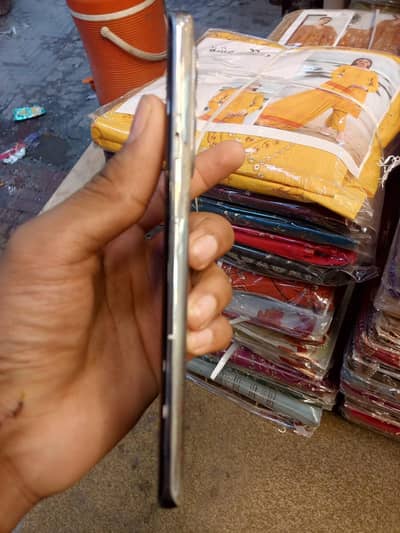 one plus 9 pro pta Approved 12.256