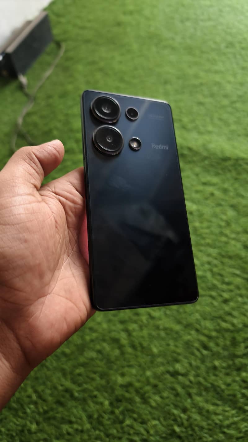 redmi note 13 pro 2