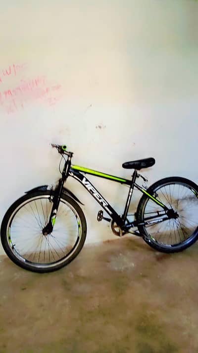 Bicycle for sale