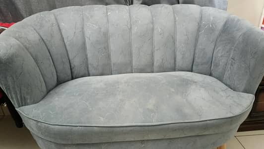 sale sofa