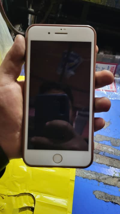 iPhone 8 Plus 256 gb urgent sale