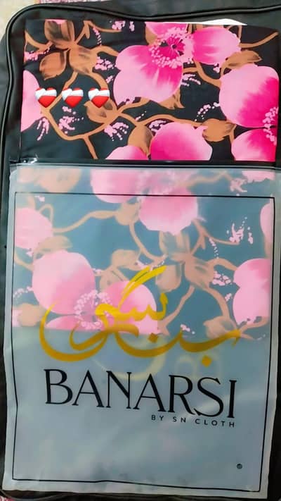 new dresses for sale