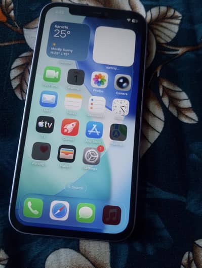 iphone 12 128 gb jv (03195029608)