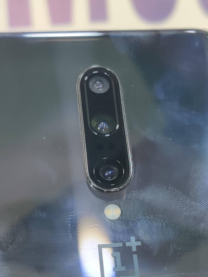 ONEPLUS 7 PRO 1