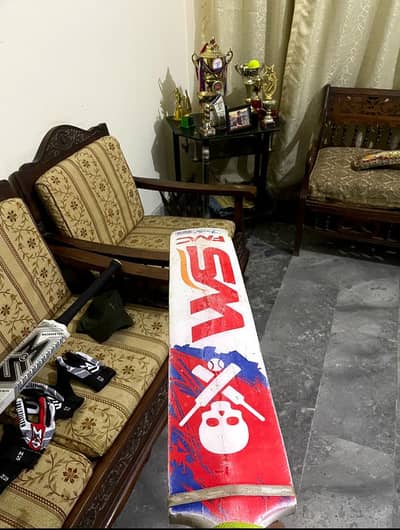 ws bat for sale coconut bats for sale