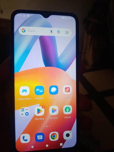 Redmi A2 plus 64 gb
