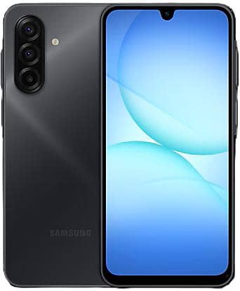 وائٹل چائے کی طرف سے میرا  سامنسگ اے 17 نکلا ہے مگر مجھے اس کی ضرورت ن