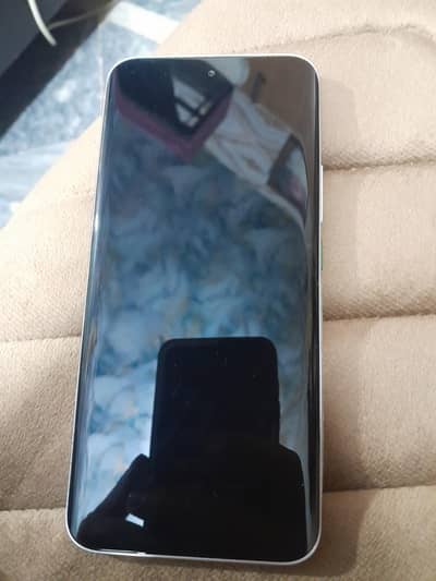 infinix hote 60 pro plus